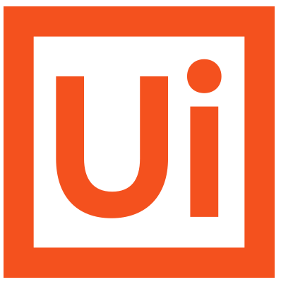 UiPath